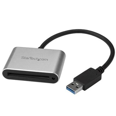 CFast Card Reader CFast Card Reader